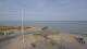 Gouville-sur-Mer 01.05.2025 09:04