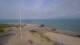 Gouville-sur-Mer 09.06.2025 09:00