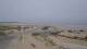 Gouville-sur-Mer 15.06.2025 09:00