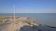 Gouville-sur-Mer 29.04.2025 09:09