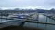 Seward, Alaska 14.06.2025 09:00