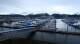 Seward, Alaska 30.04.2025 09:04