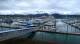 Seward, Alaska 08.06.2025 09:00