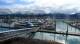 Seward, Alaska 15.07.2025 09:59