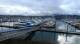Seward, Alaska 18.05.2025 09:00