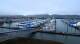 Seward, Alaska 29.04.2025 09:06