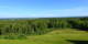 Talkeetna, Alaska 14.06.2025 09:00