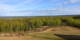 Talkeetna, Alaska 14.05.2025 09:01