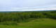 Talkeetna, Alaska 08.06.2025 09:00
