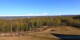 Talkeetna, Alaska 08.05.2025 09:01