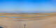 Merlimont 30.04.2025 09:07