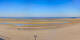 Merlimont 30.04.2025 09:07