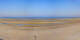 Merlimont 01.05.2025 09:06