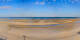 Merlimont 22.06.2025 09:01