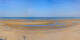 Merlimont 15.06.2025 09:01