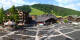 Morzine 15.06.2025 09:01
