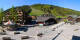 Morzine 30.04.2025 09:08