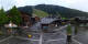 Morzine 12.07.2025 09:00