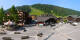 Morzine 09.06.2025 09:02