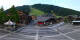 Morzine 23.06.2025 09:01