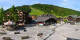Morzine 20.05.2025 09:02