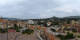 Aubagne 15.06.2025 09:01