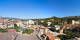 Aubagne 09.07.2025 09:00