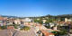 Aubagne 30.04.2025 09:08