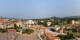 Aubagne 09.06.2025 09:02