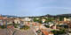 Aubagne 29.04.2025 09:13