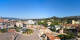 Aubagne 29.04.2025 09:13
