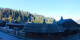 Montriond 01.05.2025 09:07