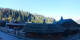 Montriond 29.04.2025 09:13