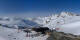 Val-d'Isère 30.04.2025 09:09
