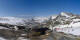 Val-d'Isère 09.06.2025 09:02