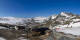 Val d'Isère 09.06.2025 09:02