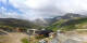 Val-d'Isère 03.07.2025 09:01