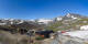 Val d'Isère 15.06.2025 09:02