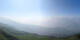 Anzère 09.06.2025 09:03