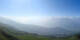 Anzère 11.06.2025 09:03
