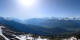 Anzère 29.04.2025 09:14