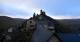 Najac 04.12.2025 09:59