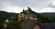 Najac 15.06.2025 09:02