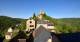 Najac 01.05.2025 09:08