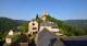 Najac 09.06.2025 09:03