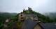Najac 31.05.2025 09:03