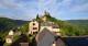Najac 09.05.2025 09:04