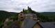 Najac 06.07.2025 09:01