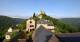 Najac 13.06.2025 09:03