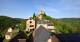 Najac 29.04.2025 09:15